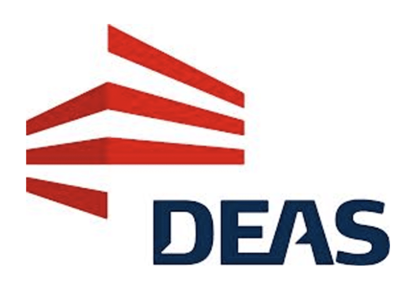 deas